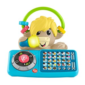 Lync Squad İlk Kelimelerim İnek Lync Squad İlk Kelimelerim İnek