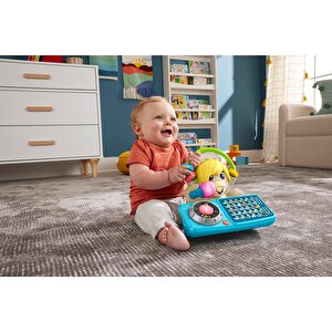 Lync Squad İlk Kelimelerim İnek Lync Squad İlk Kelimelerim İnek