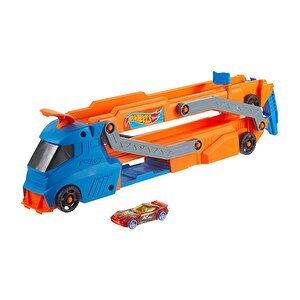 Hot Wheels Tır - YENİ