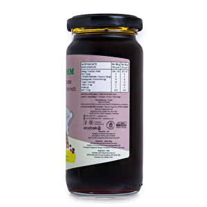 Keçiboynuzu Pekmezi 300 gr