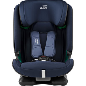 Britax-Römer Advansafix M I-Size Isofixli Oto Koltuğu 9-36 kg 76-150 cm Britax-Römer Advansafix M I-Size Isofixli Oto Koltuğu 9-36 kg 76-150 cm