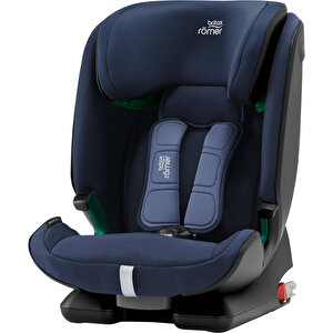 Britax-Römer Advansafix M I-Size Isofixli Oto Koltuğu 9-36 kg 76-150 cm Britax-Römer Advansafix M I-Size Isofixli Oto Koltuğu 9-36 kg 76-150 cm