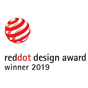 Britax-Römer Advansafix M I-Size Isofixli Oto Koltuğu 9-36 kg 76-150 cm Britax-Römer Advansafix M I-Size Isofixli Oto Koltuğu 9-36 kg 76-150 cm