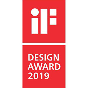 Britax-Römer Advansafix M I-Size Isofixli Oto Koltuğu 9-36 kg 76-150 cm Britax-Römer Advansafix M I-Size Isofixli Oto Koltuğu 9-36 kg 76-150 cm