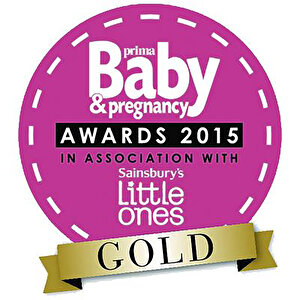 Britax-Römer Advansafix M I-Size Isofixli Oto Koltuğu 9-36 kg 76-150 cm Britax-Römer Advansafix M I-Size Isofixli Oto Koltuğu 9-36 kg 76-150 cm