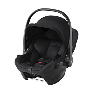Britax Römer Baby Safe Core, Space Black