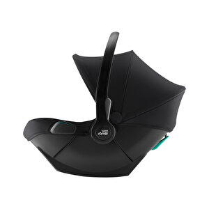 Baby Safe Core Oto Koltuğu 0-13 kg Baby Safe Core Oto Koltuğu 0-13 kg