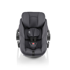 Baby Safe Core  Oto Koltuğu 0-13 kg