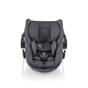 Baby Safe Core  Oto Koltuğu 0-13 kg
