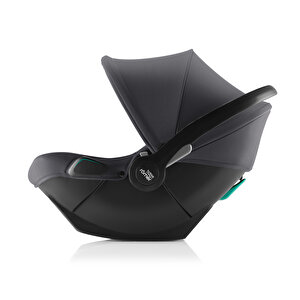 Baby Safe Core  Oto Koltuğu 0-13 kg