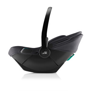 Baby Safe Core  Oto Koltuğu 0-13 kg