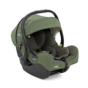 Joie I-Gemm 2 0-13 kg Oto koltuğu, Pine