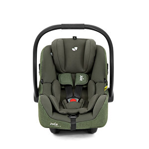 I-Gemm 2 Oto Koltuğu 0-13 kg