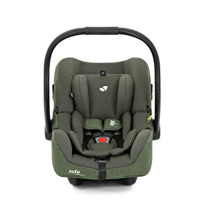 I-Gemm 2 Oto Koltuğu 0-13 kg