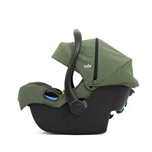 I-Gemm 2 Oto Koltuğu 0-13 kg