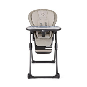 Mimzy LX Mama Sandalyesi V2