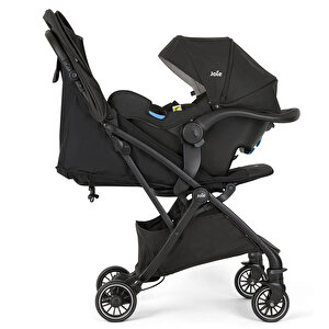 Tourist Bebek Arabası Tourist Bebek Arabası