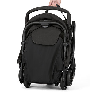 Tourist Bebek Arabası Tourist Bebek Arabası