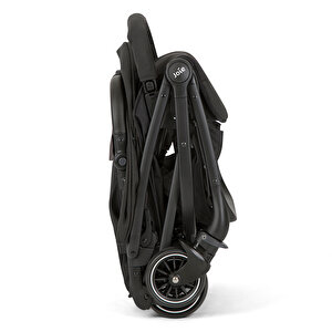 Tourist Bebek Arabası Tourist Bebek Arabası