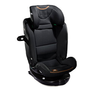 I-Spin XL 0-36 kg 360 derece dönebilen Oto Koltuğu