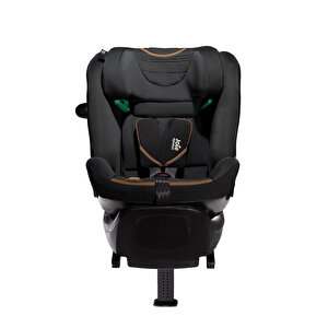 I-Spin XL 0-36 kg 360 derece dönebilen Oto Koltuğu