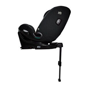I-Spin XL 0-36 kg 360 derece dönebilen Oto Koltuğu
