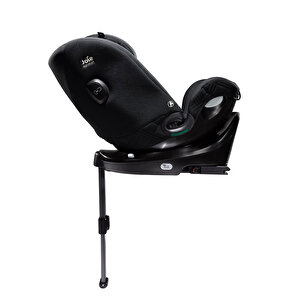 I-Spin XL 0-36 kg 360 derece dönebilen Oto Koltuğu