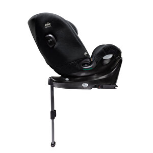 I-Spin XL 0-36 kg 360 derece dönebilen Oto Koltuğu
