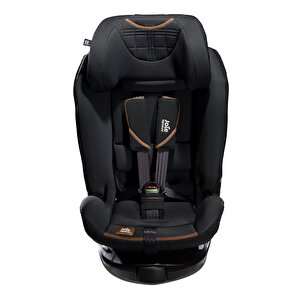 I-Spin XL 0-36 kg 360 derece dönebilen Oto Koltuğu