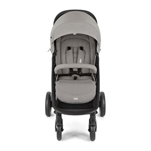 Litetrax Travel Sistem Bebek Arabası