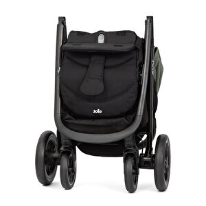 Litetrax Travel Sistem Bebek Arabası Litetrax Travel Sistem Bebek Arabası