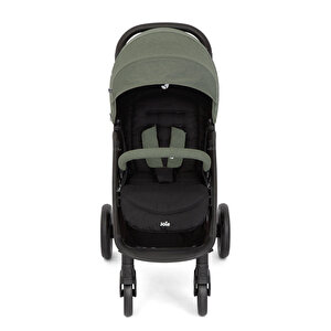 Litetrax Travel Sistem Bebek Arabası Litetrax Travel Sistem Bebek Arabası