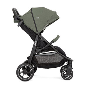 Litetrax Travel Sistem Bebek Arabası Litetrax Travel Sistem Bebek Arabası