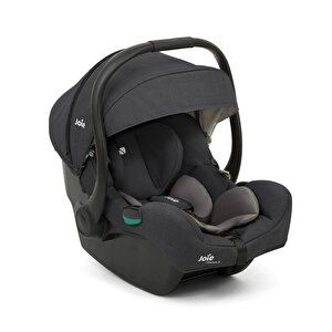 I-Gemm 3 0-13 Kg Oto Koltuğu I-Gemm 3 0-13 Kg Oto Koltuğu