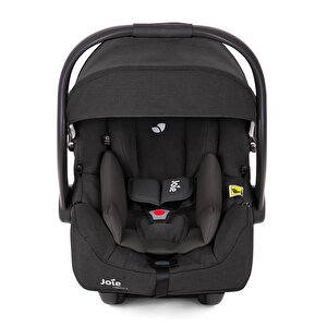 I-Gemm 3 0-13 Kg Oto Koltuğu I-Gemm 3 0-13 Kg Oto Koltuğu