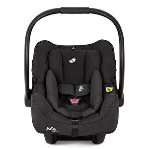 I-Gemm 3 0-13 Kg Oto Koltuğu I-Gemm 3 0-13 Kg Oto Koltuğu