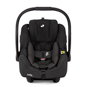 I-Gemm 3 0-13 Kg Oto Koltuğu I-Gemm 3 0-13 Kg Oto Koltuğu