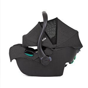 I-Gemm 3 0-13 Kg Oto Koltuğu I-Gemm 3 0-13 Kg Oto Koltuğu