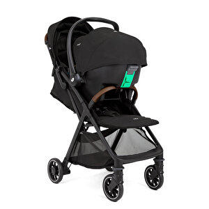 Pact Pro Travel Sistem Bebek Arabası