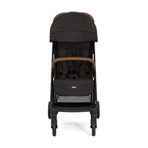 Pact Pro Travel Sistem Bebek Arabası