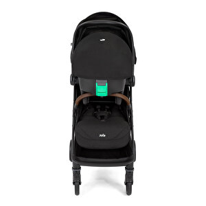 Pact Pro Travel Sistem Bebek Arabası