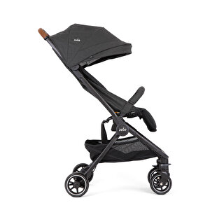 Pact Pro Travel Sistem Bebek Arabası