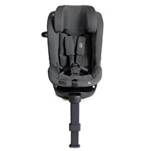 I-Spin XL 360 Derece Dönebilen 0-36 kg Oto Koltuğu I-Spin XL 360 Derece Dönebilen 0-36 kg Oto Koltuğu