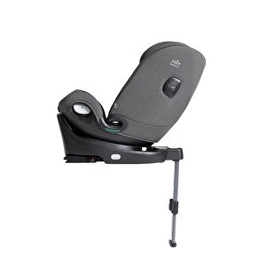 I-Spin XL 360 Derece Dönebilen 0-36 kg Oto Koltuğu I-Spin XL 360 Derece Dönebilen 0-36 kg Oto Koltuğu