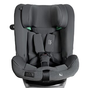 I-Spin XL 360 Derece Dönebilen 0-36 kg Oto Koltuğu I-Spin XL 360 Derece Dönebilen 0-36 kg Oto Koltuğu