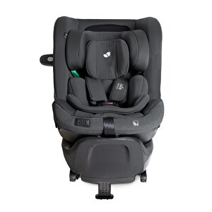 I-Spin XL 360 Derece Dönebilen 0-36 kg Oto Koltuğu I-Spin XL 360 Derece Dönebilen 0-36 kg Oto Koltuğu