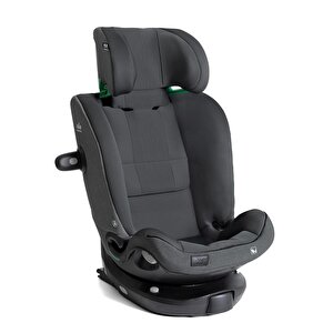 I-Spin XL 360 Derece Dönebilen 0-36 kg Oto Koltuğu I-Spin XL 360 Derece Dönebilen 0-36 kg Oto Koltuğu