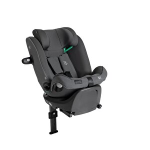 I-Spin XL 360 Derece Dönebilen 0-36 kg Oto Koltuğu I-Spin XL 360 Derece Dönebilen 0-36 kg Oto Koltuğu