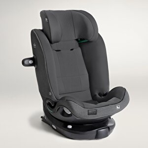 I-Spin XL 360 Derece Dönebilen 0-36 kg Oto Koltuğu I-Spin XL 360 Derece Dönebilen 0-36 kg Oto Koltuğu