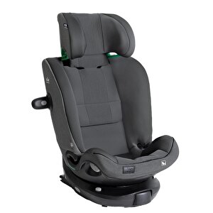 I-Spin XL 360 Derece Dönebilen 0-36 kg Oto Koltuğu I-Spin XL 360 Derece Dönebilen 0-36 kg Oto Koltuğu